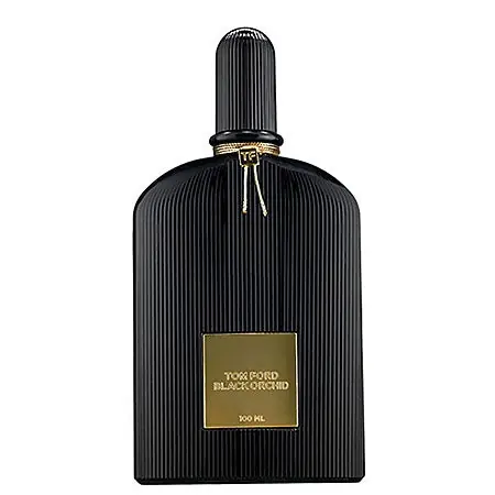 Tom Ford Black Orchid 3.4 OZ