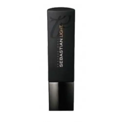 Sebastian Light Shine Shampoo - 8.4 oz