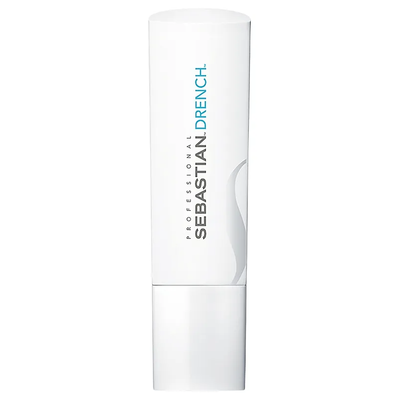 Sebastian DRENCH Moisturizing Conditioner 8.4 oz / 250 ml