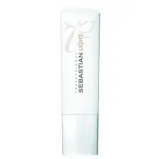 Sebastian Light Weightless Shine Conditioner 10.1 oz