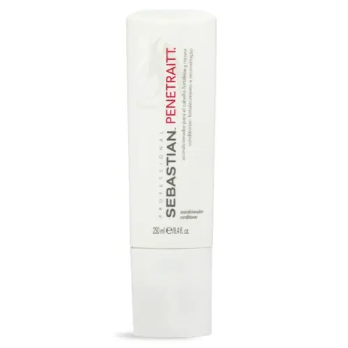 Sebastian Penetraitt Conditioner - 8.4 OZ