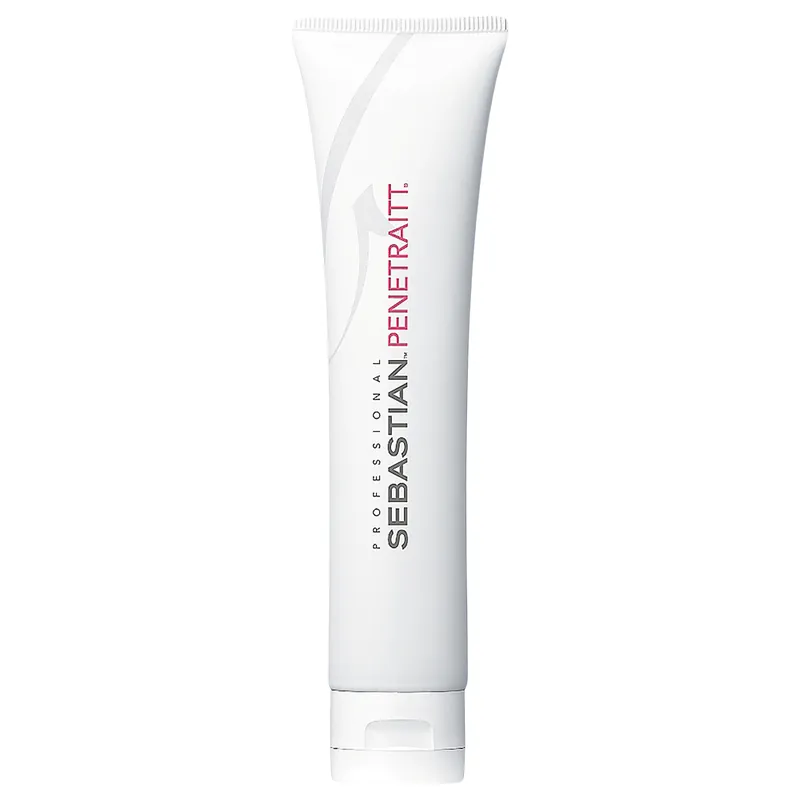Sebastian PENETRAITT Deep Strengthening & Repair Masque 5 oz / 150 ml