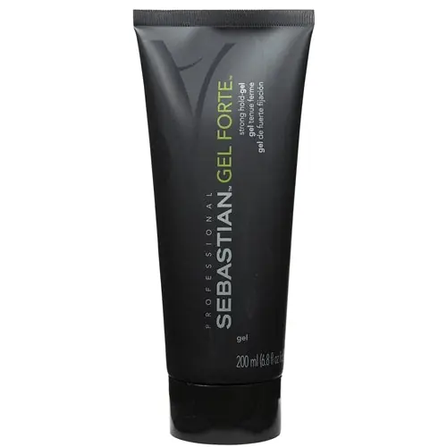 Sebastian Gel Forte 6.8 oz