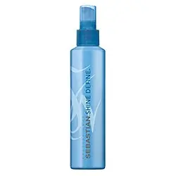 Sebastian Shine Define - 6.8 OZ