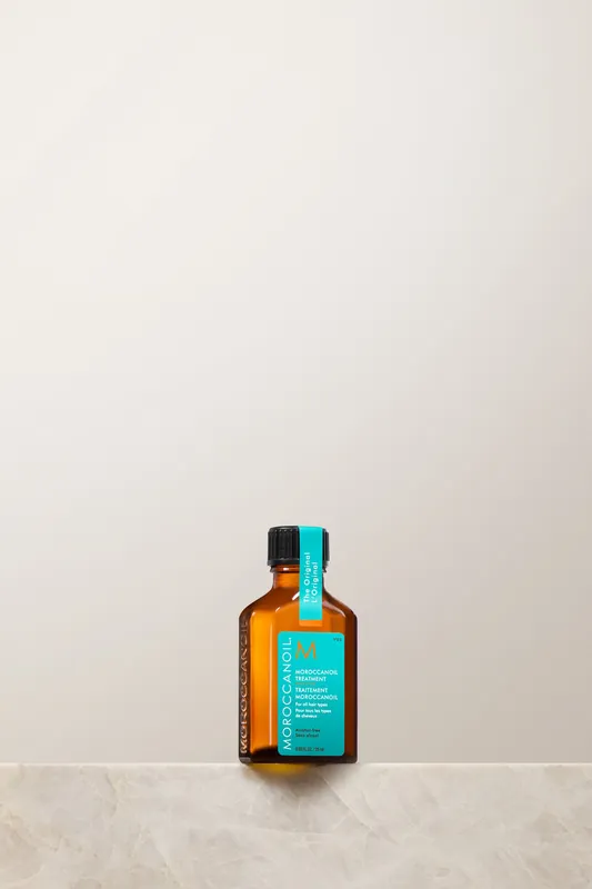 Moroccanoil Treatment Original 0.85 oz / 25 ml - Travel Size