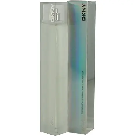 Donna Karan Tall Eau de Parfum 3.4 oz - DKNY