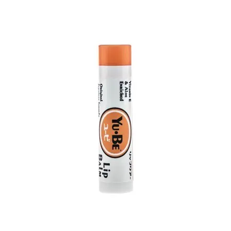 Yu-Be Lip Therapy