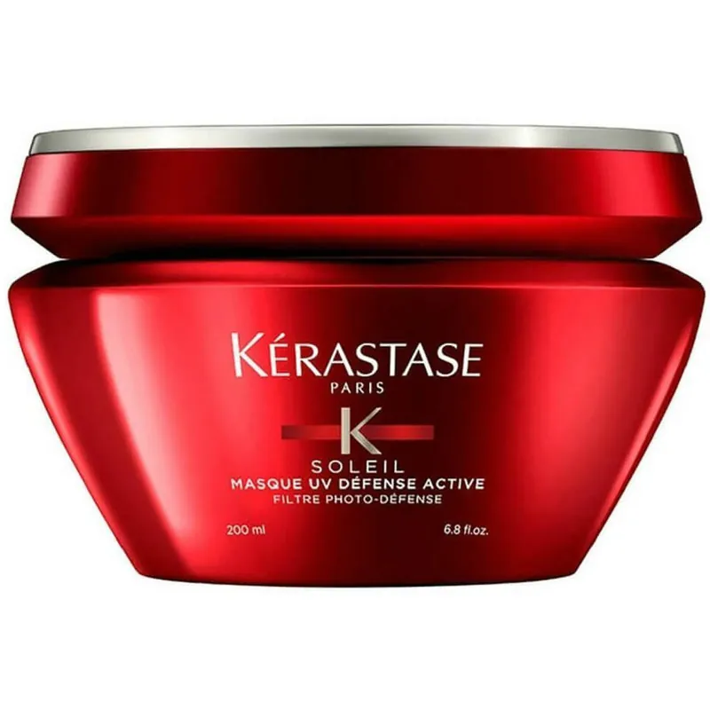 Kerastase Masque UV Defense Active 6.8 oz