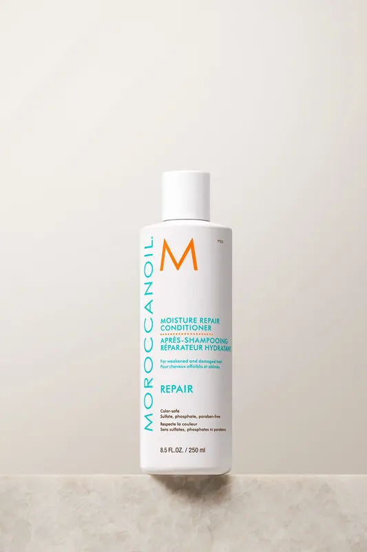 Moroccanoil REPAIR Moisture Repair Conditioner 8.5 oz / 250 ml