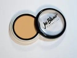 Joe Blasco Neutralizer - Special Red