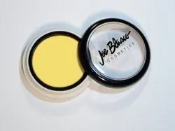 Joe Blasco Highlight - Special Yellow