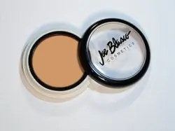 Joe Blasco Ultrabase - Ultra Fair
