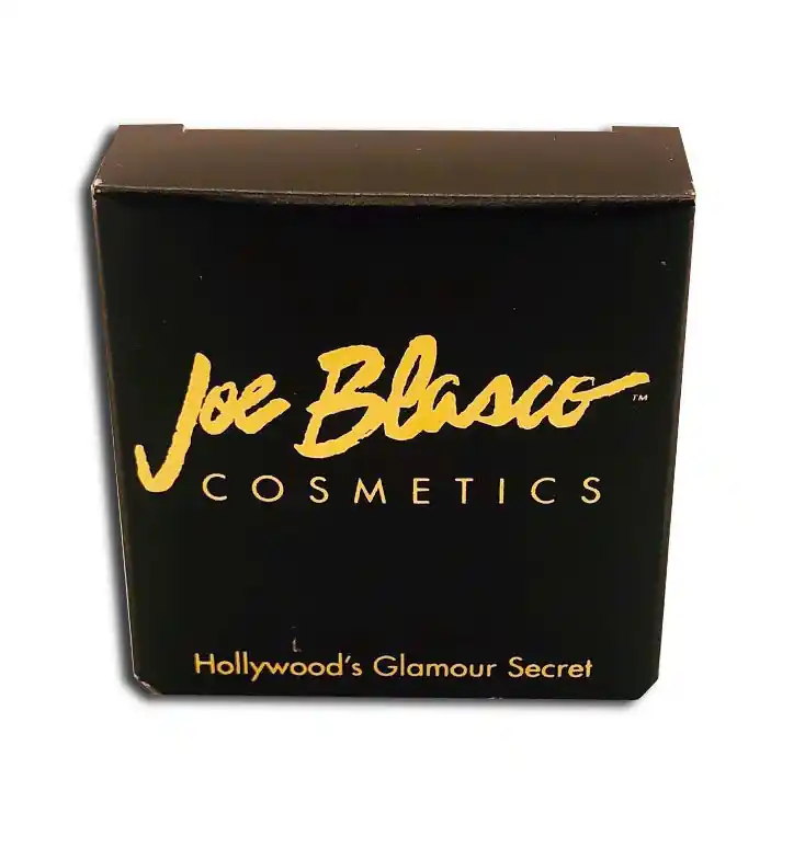 Alabaster - Joe Blasco