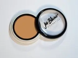 Joe Blasco Olive Beige 3