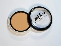 Joe Blasco Special Medium Olive 1