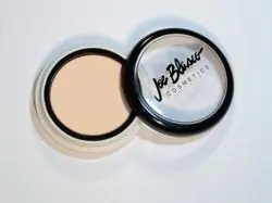 Joe Blasco Xtra-Lite