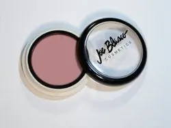 Joe Blasco Dry Blush - Morning