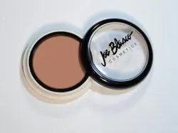 Joe Blasco Dry Blush - Sole