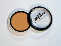 Joe Blasco Ultrabase - Summertone