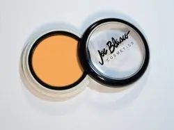 Joe Blasco Dry Blush - Peach