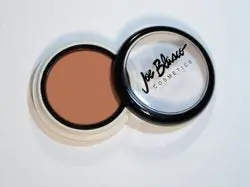 Joe Blasco Dry Blush - Georgia Peach