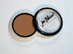 Joe Blasco Dry Blush - Midnight Copper