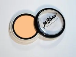 Joe Blasco Protouch Highlight - Orange