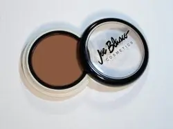 Joe Blasco Blush Cream - Pastel Rose