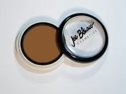 Joe Blasco Dermaceal - Dark