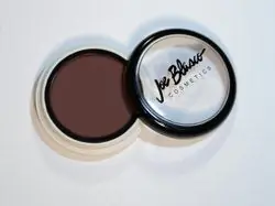 Joe Blasco Eye Shadow Matte - Plumone