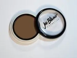 Joe Blasco Eye Shadow Matte - Taupe