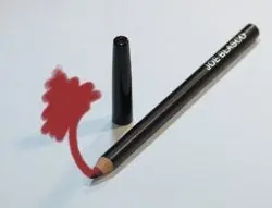 Joe Blasco Lip Pencil - Fire