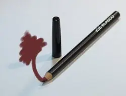 Joe Blasco Lip Pencil - Chianti