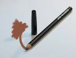 Joe Blasco Lip Pencil - Tahoe