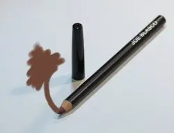 Joe Blasco Lip Pencil - Razz