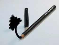 Joe Blasco Lip Pencil - Black