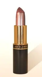 Joe Blasco Lip Stick - Bella