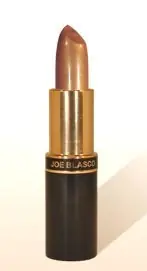 Joe Blasco Lipstick - Mango
