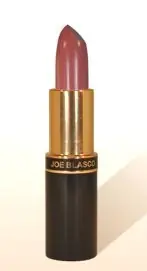Joe Blasco Lipstick - Secret
