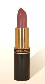 Joe Blasco Lip Stick - Heather