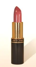 Joe Blasco Lip Stick - Coral Ecstasy
