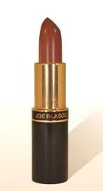 Joe Blasco Lip Stick - Whisper