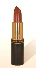 Joe Blasco Lip Stick - Sunset