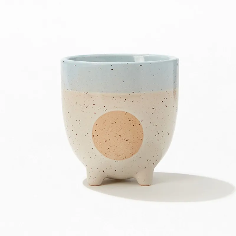 Illume Ceramic Candle 8.6 oz / 245 g - Dream