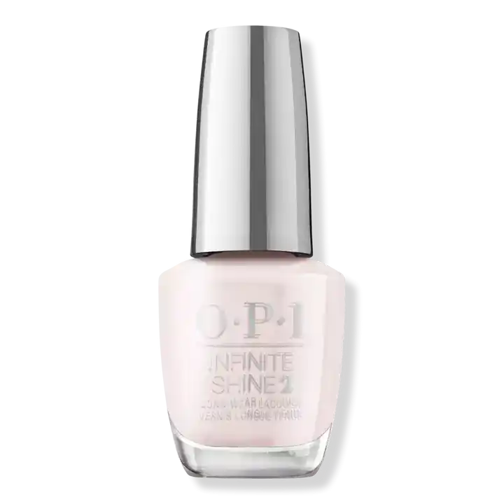 OPI Me, Myself, & OPI Infinite Shine 2 Pink In Bio 0.5 oz