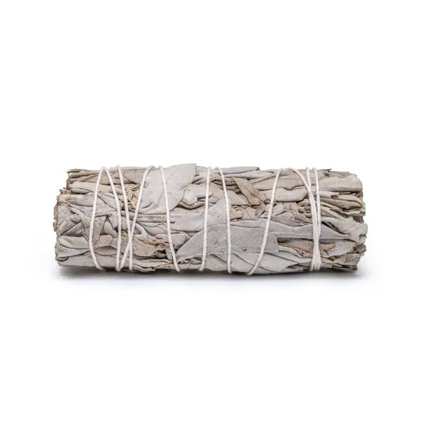 White Sage Sticks Sage Bundles - Love & Lust