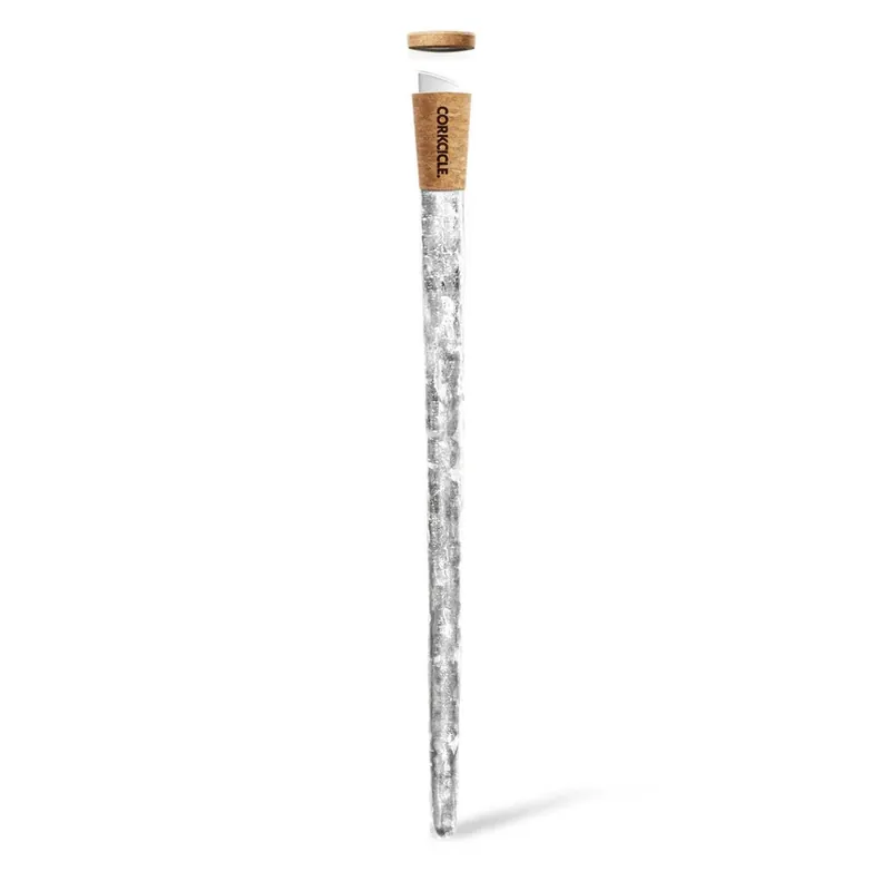 Corkcicle Air | Chill | Aerate | Pour