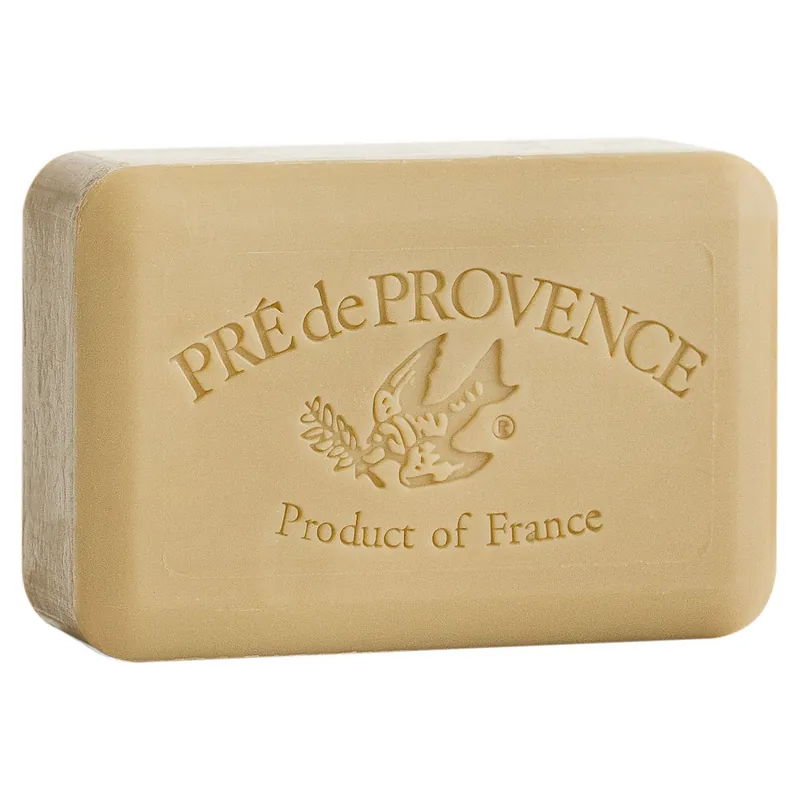 European Soaps Soap Bar 8.8 oz / 250 g - Verbena | Pre de Provence