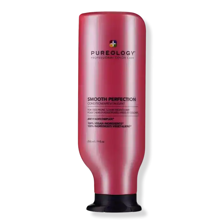 Pureology Smooth Perfection Conditioner 9 oz / 266 ml