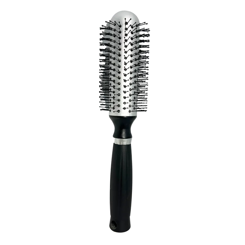 Diva Thermal Round Brush Large 100% D-150 L